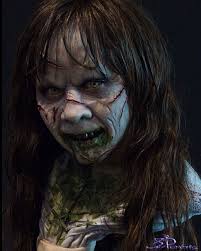 Abel Armenta Pinto (aarmentapinto)