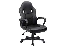 22 Best Office Chairs Review And Buying Guide In 2020 Best Office Chair Pc Gaming Chair Gaming Chair