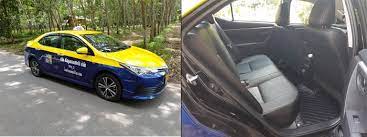 How To Go From Hat Yai To Koh Lipe Starting At 12