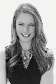 Oregon State Beavers