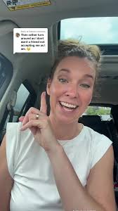 Funny Mom Moments: Relatable TikTok Humor