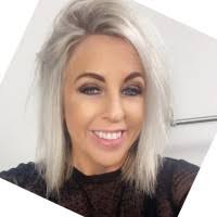 Mike Pazos Email & Phone Number