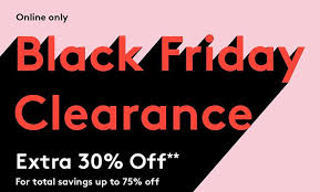 Check spelling or type a new query. Nordstrom Rack Black Friday Clearance Sale Is Live Save Up To 75 Amazing Clothes Plus Free Shipping