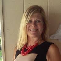 Marie Truax's Instagram, Twitter & Facebook