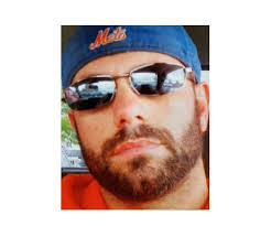 Daniel Gatti's Instagram, Twitter & Facebook