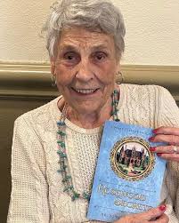 The College of Education is pleased that Dr. Joyce Hardin will join us for  the CoE reception during Homecoming Feb 15, 9:15-10:30 in the McDonald  Moody auditorium foyer! She will have a