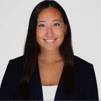 Erin Mccourt's Instagram, Twitter & Facebook