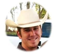 Tanner Bryce Wagner Obituary