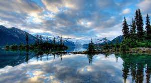 Ticari kullanım için ücretsizdir kaynak gösterilmesi gerekmez telif hakkı ücretsizdir. Dunyanin Gizli Kalmis En Guzel Manzaralari