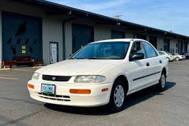 Image result for Platinum Opal 1995 Mazda