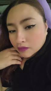 #muysierto #muysierto💔