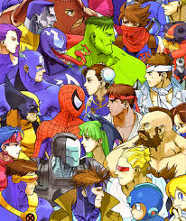 images