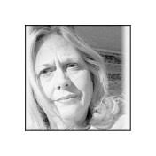 Alsobrooks Family Obituaries