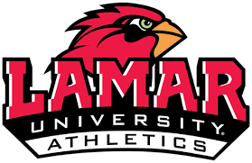 University of Phoenix