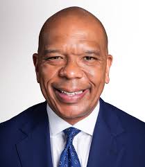 Please join us in welcoming our new President and CEO John O. Hudson, III  to Nicor Gas!