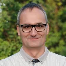 Thomas Griebel (@T_Griebel)