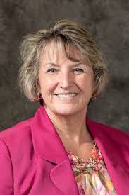 Byron Bergen High School