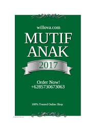 Katalog rabbani online dan harganya. Www Gamisqirani Com Katalog Rabbani Terbaru 2017