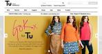 Next Sainsbury s Tu Clothing Sale 20- Event Next