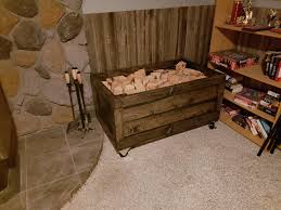 Summer is almost gone but there's still time to save! Https Imgur Com Gallery 1fnyg1z Daily Https Imgur Com Xeompdz Jpg I Did Add Some Music Of My Own Making If You Would Be So Kind As To Allow Sounds 2021 05 14t18 00 08 025z Https Imgur Com Gallery Sqp8meo Daily Https Imgur Com Bdcy0yy Jpg