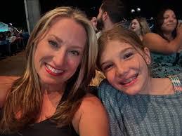 Holly Hendershot's Instagram, Twitter & Facebook