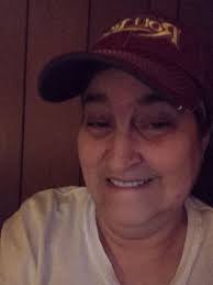 Erlanger or Parkridge? Talking Points Discussion Topic. If you attended the  county commission meeting last night or watched it live you heard a lot of  information