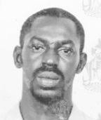 Obituary for Errison Linwood Sands