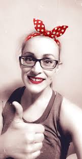 Making time for art daily strengthens your soul