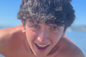 2023-2024 exec signing on! President: Clara Croshaw Vice President: Carter  Hale Secretary: Sam Schroeder Historian: Allie Latimer Student: Harper  Walker Service: Caden Rupp Spirit: Sam Stout Social: Sam Hunt We are so