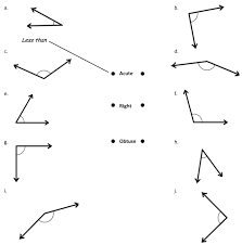 Answer key grade 5 • module 4 multiplication and division of fractions and decimal fractions. Eureka Math Grade 4 Module 4 Lesson 2 Answer Key Ccss Math Answers