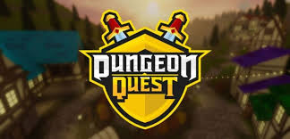 All in all, dungeon quest mod apk free shopping is an awesome game that provides. Roblox Dungeon Quest Codes November 2021 Isk Mogul Adventures