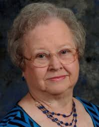 Mary E (Vince) Cartwright Obituary August 16, 2020