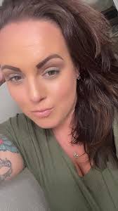 #kylecalhoun #fellinloveagain #lookinyoureyes