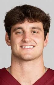 Eric Thibodeaux's Instagram, Twitter & Facebook