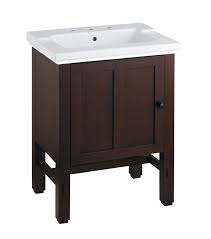 f69 woodland with white sink tresham