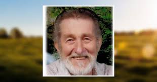 Wallace Bates Obituary March 12, 2015