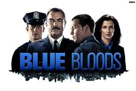 Meanwhile, danny and baez worked a case that made them feel like the. It S About Time Someone Called Out Blue Bloods Nomencreature