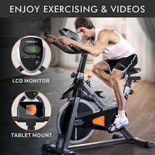 10 Amazing Health Benefits Of The Stationary Bike Best Exercise Bike Biking Workout Stationary Bike Workout