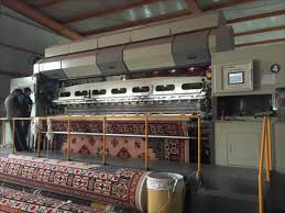 Dokuma tekstil makinesi seçiminde dikkat edilmesi gerekenler. Hf A02 Hali Dokuma Makinasi Ermak Dis Ticaret Ve Tekstil Makineleri Ltd Sti Konik Cozgu Makinalari Corluda Tekstil Makinalari Ureticileri Corlu Istanbul Tekstil Makinacilari Istanbulda Tekstil Makinacilari