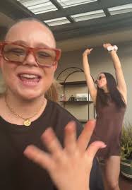 you’re welcome x @Jessie Hare