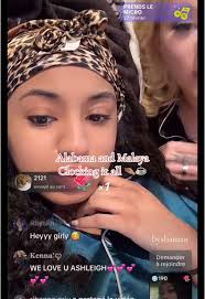 Jennifer Summers Alabama