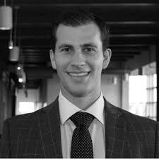 Andrew Whitley (@AndrewAWhitley)