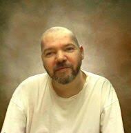 John P. Scheuerman, Jr. Obituary