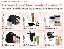 Последние твиты от mary kay inc. July 2012 Chanteq Chomel Itu Kann Kita Page 2