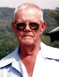 Obituary information for Robert "Bob" Dale Raines