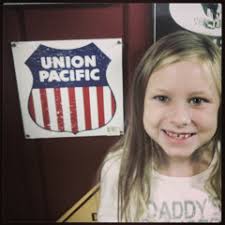 Stream user524649733