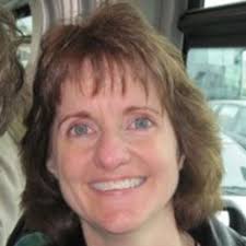 Mary M. Little Obituary August 16, 2014