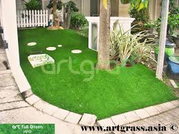 Penggunaan rumput gajah mini untuk menghiasi taman minimalis depan rumah tentu adalah pilihan yang tepat. Grantnsaipan Rumput Taman Depan Rumah