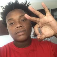 Stream CAC Lit Marco