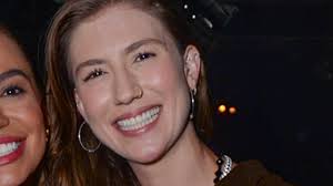 Arquivo de Bruna Viola